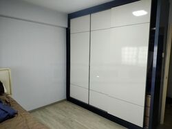 Blk 505 Jelapang Road (Bukit Panjang), HDB 4 Rooms #467273181